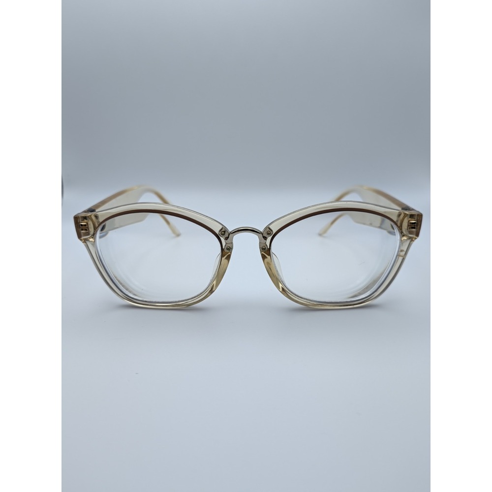 Tory Burch Ty 4006u Eyeglass Frames 52 18 140